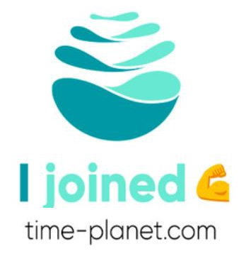 Time for the Planet: raise 1 billion euros by 2030