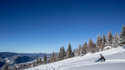 Le migliori piste da slittino d'Europa