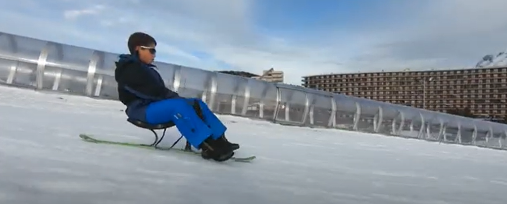 Revue de presse hiver 2020 - 2021