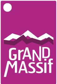 Faire de la luge sur le Grand Massif à Flaine et à Morillon