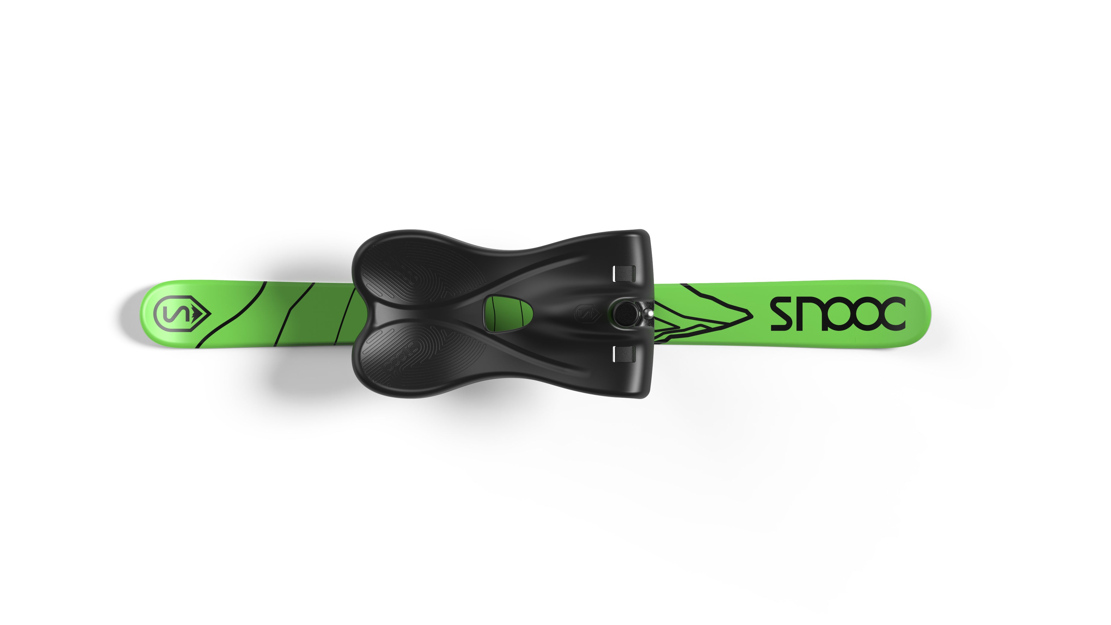 Snooc Downhill