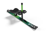 SNOOC Touring