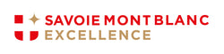 Faire du ski raquette en Savoie et Haute Savoie logo Excellence