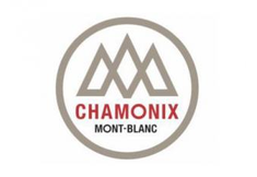 Chamonix les Planards en luge Snooc