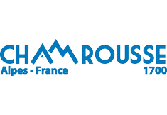 Ou luge à chamrousse avec le Snooc