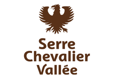 Faire de la luge à Serre chevalier avec le Snooc et des randonnées en ski raquette