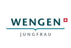 Faire de la luge à Wengen et du ski raquette