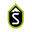 Snooc logo