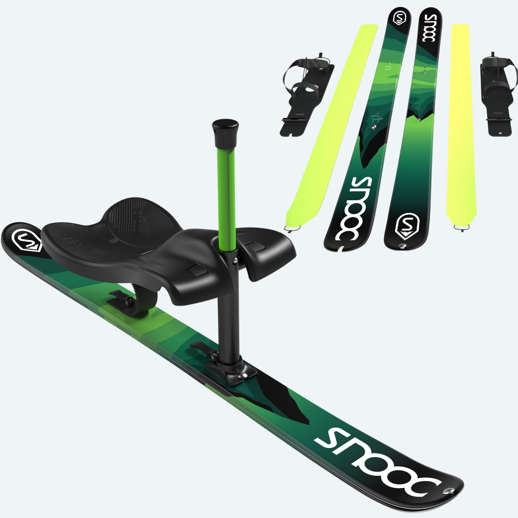 Ski Outlet Ski Equipment Near Me Beginner Kids Ski Rental Crystal